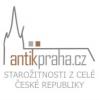 Antikpraha.cz Antikpraha.cz