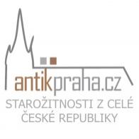 antikpraha.cz